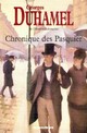  Achetez le livre d'occasion Chronique des Pasquier de Georges Duhamel sur Livrenpoche.com 