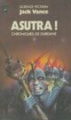  Achetez le livre d'occasion Chroniques de Durdane Tome III : Asutra ! de Jack Vance sur Livrenpoche.com 