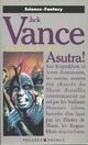  Achetez le livre d'occasion Chroniques de Durdane Tome III : Asutra ! de Jack Vance sur Livrenpoche.com 