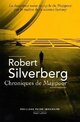  Achetez le livre d'occasion Chroniques de Majipoor de Robert Silverberg sur Livrenpoche.com 