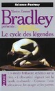  Achetez le livre d'occasion Chroniques de Ténébreuse : Le cycle des légendes de Marion Zimmer Bradley sur Livrenpoche.com 