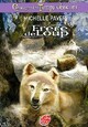  Achetez le livre d'occasion Chroniques des temps obscurs Tome I : Frère de loup de Michelle Paver sur Livrenpoche.com 