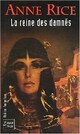  Achetez le livre d'occasion Chroniques des vampires Tome III : La reine des damnés de Anne Rice sur Livrenpoche.com 