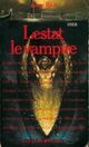  Achetez le livre d'occasion Chroniques des vampires Tome II : Lestat le vampire de Anne Rice sur Livrenpoche.com 