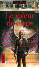  Achetez le livre d'occasion Chroniques des vampires Tome IV : Le voleur de corps de Anne Rice sur Livrenpoche.com 