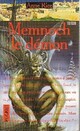 Achetez le livre d'occasion Chroniques des vampires Tome V : Memnoch le démon de Anne Rice sur Livrenpoche.com 