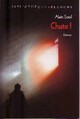  Achetez le livre d'occasion Chute ! de Alain Soral sur Livrenpoche.com 
