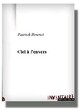  Achetez le livre d'occasion Ciel à l'envers de Patrick Bouvet sur Livrenpoche.com 