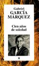  Achetez le livre d'occasion Cien años de soledad de Gabriel Garcìa Màrquez sur Livrenpoche.com 
