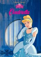  Achetez le livre d'occasion Cinderella sur Livrenpoche.com 