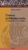  Achetez le livre d'occasion Cinéma en Méditerranée sur Livrenpoche.com 