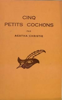 https://www.bibliopoche.com/thumb/Cinq_petits_cochons_de_Agatha_Christie/200/0005751.jpg