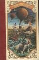  Achetez le livre d'occasion Cinq semaines en ballon Tome II de Jules Verne sur Livrenpoche.com 