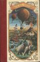  Achetez le livre d'occasion Cinq semaines en ballon Tome I de Jules Verne sur Livrenpoche.com 