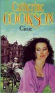  Achetez le livre d'occasion Cissie de Catherine Cookson sur Livrenpoche.com 