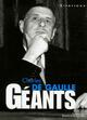  Achetez le livre d'occasion Citations de Général Charles De Gaulle sur Livrenpoche.com 