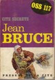  Achetez le livre d'occasion Cité secrète de Jean Bruce sur Livrenpoche.com 