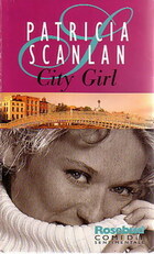  Achetez le livre d'occasion City girl sur Livrenpoche.com 