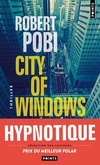  Achetez le livre d'occasion City of windows sur Livrenpoche.com 