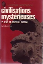  Achetez le livre d'occasion Civilisations mystérieuses Tome II : Asie et nouveau monde sur Livrenpoche.com 