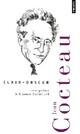  Achetez le livre d'occasion Clair-obscur de Jean Cocteau sur Livrenpoche.com 
