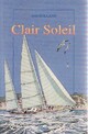  Achetez le livre d'occasion Clair soleil de Jean Rolland sur Livrenpoche.com 