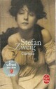  Achetez le livre d'occasion Clarissa de Stefan Zweig sur Livrenpoche.com 
