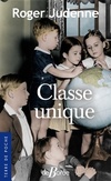  Achetez le livre d'occasion Classe unique sur Livrenpoche.com 