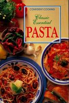  Achetez le livre d'occasion Classic essential pasta sur Livrenpoche.com 