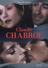  Achetez le livre d'occasion Claude Chabrol sur Livrenpoche.com 
