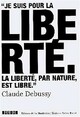  Achetez le livre d'occasion Claude Debussy de Claude Debussy sur Livrenpoche.com 