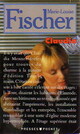  Achetez le livre d'occasion Claudia de Marie-Louise Fischer sur Livrenpoche.com 