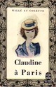  Achetez le livre d'occasion Claudine à Paris de Colette sur Livrenpoche.com 