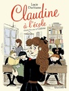  Achetez le livre d'occasion Claudine à l'école sur Livrenpoche.com 