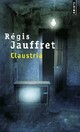  Achetez le livre d'occasion Claustria de Régis Jauffret sur Livrenpoche.com 