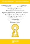  Achetez le livre d'occasion Clefs Concours Khâgnes littérature sur Livrenpoche.com 