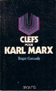  Achetez le livre d'occasion Clefs pour Karl Marx de Roger Garaudy sur Livrenpoche.com 