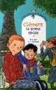  Achetez le livre d'occasion Clément le grand timide de Pakita sur Livrenpoche.com 