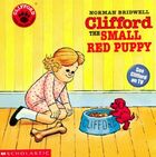  Achetez le livre d'occasion Clifford the small red puppy sur Livrenpoche.com 