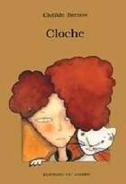  Achetez le livre d'occasion Cloche sur Livrenpoche.com 