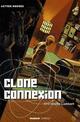  Achetez le livre d'occasion Clone connexion de Christophe Lambert sur Livrenpoche.com 