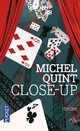  Achetez le livre d'occasion Close-up de Michel Quint sur Livrenpoche.com 