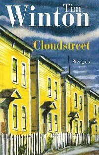  Achetez le livre d'occasion Cloudstreet de Tim Winton sur Livrenpoche.com 