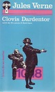  Achetez le livre d'occasion Clovis Dardentor / Un neveu d'Amérique de Jules Verne sur Livrenpoche.com 