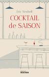  Achetez le livre d'occasion Cocktail de saison sur Livrenpoche.com 