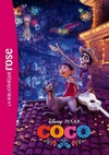  Achetez le livre d'occasion Coco. Le roman du film sur Livrenpoche.com 