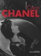  Achetez le livre d'occasion Coco chanel : Citations sur Livrenpoche.com 