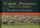  Achetez le livre d'occasion Coeur de Provence sur Livrenpoche.com 