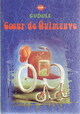  Achetez le livre d'occasion Coeur de guimauve de Gudule sur Livrenpoche.com 