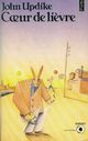  Achetez le livre d'occasion Coeur de lièvre de John Updike sur Livrenpoche.com 